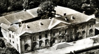 12 - facade mortamet.jpg 12 - facade mortamet.jpg